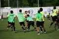 2009 Promozione Con Pro Patria 32